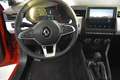 Renault Clio TCe 90 X-tronic Navi Rosso - thumbnail 9