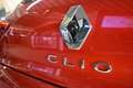 Renault Clio TCe 90 X-tronic Navi Red - thumbnail 7