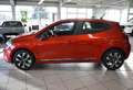 Renault Clio TCe 90 X-tronic Navi Rosso - thumbnail 4