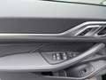 BMW i4 eDrive35 M Sportpaket + GARANTIE-bis-12.2028 Grün - thumbnail 19