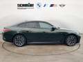 BMW i4 eDrive35 M Sportpaket + GARANTIE-bis-12.2028 Grün - thumbnail 7