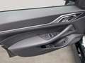BMW i4 eDrive35 M Sportpaket + GARANTIE-bis-12.2028 Grün - thumbnail 9