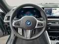 BMW i4 eDrive35 M Sportpaket + GARANTIE-bis-12.2028 Grün - thumbnail 14