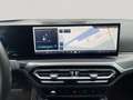 BMW i4 eDrive35 M Sportpaket + GARANTIE-bis-12.2028 Grün - thumbnail 13