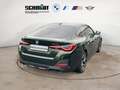 BMW i4 eDrive35 M Sportpaket + GARANTIE-bis-12.2028 Grün - thumbnail 6
