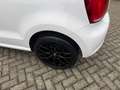 Volkswagen Polo 1.2 TSI Highline 17INCH I PANO I NWE BANDEN I CRUI Blanc - thumbnail 14