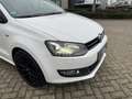 Volkswagen Polo 1.2 TSI Highline 17INCH I PANO I NWE BANDEN I CRUI Blanc - thumbnail 5