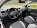 Volkswagen Polo 1.2 TSI Highline 17INCH I PANO I NWE BANDEN I CRUI Blanc - thumbnail 15