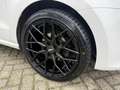Volkswagen Polo 1.2 TSI Highline 17INCH I PANO I NWE BANDEN I CRUI Blanc - thumbnail 6