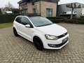 Volkswagen Polo 1.2 TSI Highline 17INCH I PANO I NWE BANDEN I CRUI Blanc - thumbnail 24