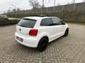 Volkswagen Polo 1.2 TSI Highline 17INCH I PANO I NWE BANDEN I CRUI Blanc - thumbnail 23
