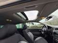 Volkswagen Polo 1.2 TSI Highline 17INCH I PANO I NWE BANDEN I CRUI Blanc - thumbnail 8