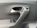 Volkswagen Polo 1.2 TSI Highline 17INCH I PANO I NWE BANDEN I CRUI Blanc - thumbnail 21