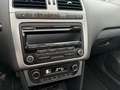Volkswagen Polo 1.2 TSI Highline 17INCH I PANO I NWE BANDEN I CRUI Blanc - thumbnail 16
