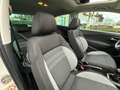 Volkswagen Polo 1.2 TSI Highline 17INCH I PANO I NWE BANDEN I CRUI Blanc - thumbnail 10