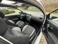 Volkswagen Polo 1.2 TSI Highline 17INCH I PANO I NWE BANDEN I CRUI Blanc - thumbnail 7
