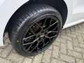 Volkswagen Polo 1.2 TSI Highline 17INCH I PANO I NWE BANDEN I CRUI Blanc - thumbnail 11