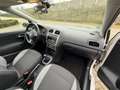 Volkswagen Polo 1.2 TSI Highline 17INCH I PANO I NWE BANDEN I CRUI Blanc - thumbnail 9