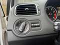 Volkswagen Polo 1.2 TSI Highline 17INCH I PANO I NWE BANDEN I CRUI Blanc - thumbnail 20