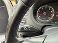 Volkswagen Polo 1.2 TSI Highline 17INCH I PANO I NWE BANDEN I CRUI Blanc - thumbnail 19