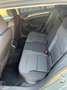 Volkswagen Golf VW Golf 7 1.0 TSI DSG – 116 PS – 2018 dig.Cocp - thumbnail 5