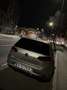 Volkswagen Golf VW Golf 7 1.0 TSI DSG – 116 PS – 2018 dig.Cocp - thumbnail 1
