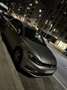 Volkswagen Golf VW Golf 7 1.0 TSI DSG – 116 PS – 2018 dig.Cocp - thumbnail 2