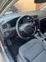 Volkswagen Golf VW Golf 7 1.0 TSI DSG – 116 PS – 2018 dig.Cocp - thumbnail 7