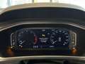 Volkswagen T-Roc 1.0 TSI Style 110cv Bianco - thumbnail 10
