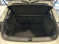 Volkswagen T-Roc 1.0 TSI Style 110cv Bianco - thumbnail 7