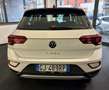 Volkswagen T-Roc 1.0 TSI Style 110cv Bianco - thumbnail 6