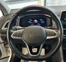 Volkswagen T-Roc 1.0 TSI Style 110cv Bianco - thumbnail 9