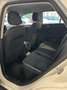 Volkswagen T-Roc 1.0 TSI Style 110cv Bianco - thumbnail 13
