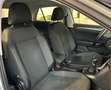 Volkswagen T-Roc 1.0 TSI Style 110cv Bianco - thumbnail 15