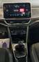 Volkswagen T-Roc 1.0 TSI Style 110cv Bianco - thumbnail 11