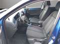 Volkswagen T-Roc 1.5 tsi Style 150 cv GARANZIA VW FINO AL 01/2026 Blu/Azzurro - thumbnail 8