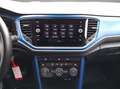 Volkswagen T-Roc 1.5 tsi Style 150 cv GARANZIA VW FINO AL 01/2026 Blu/Azzurro - thumbnail 12