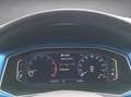 Volkswagen T-Roc 1.5 tsi Style 150 cv GARANZIA VW FINO AL 01/2026 Blu/Azzurro - thumbnail 15