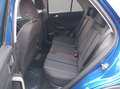 Volkswagen T-Roc 1.5 tsi Style 150 cv GARANZIA VW FINO AL 01/2026 Blu/Azzurro - thumbnail 9