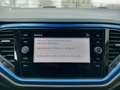 Volkswagen T-Roc 1.5 tsi Style 150 cv GARANZIA VW FINO AL 01/2026 Blu/Azzurro - thumbnail 14
