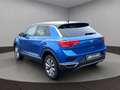 Volkswagen T-Roc 1.5 tsi Style 150 cv GARANZIA VW FINO AL 01/2026 Blu/Azzurro - thumbnail 6