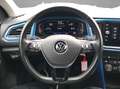 Volkswagen T-Roc 1.5 tsi Style 150 cv GARANZIA VW FINO AL 01/2026 Blu/Azzurro - thumbnail 13