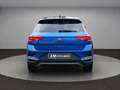 Volkswagen T-Roc 1.5 tsi Style 150 cv GARANZIA VW FINO AL 01/2026 Blu/Azzurro - thumbnail 5