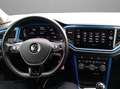 Volkswagen T-Roc 1.5 tsi Style 150 cv GARANZIA VW FINO AL 01/2026 Blu/Azzurro - thumbnail 10