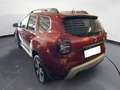 Dacia Duster 4x4 - 1.5 Blue dCi Prestige Rouge - thumbnail 3
