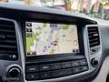 Hyundai TUCSON 1.6 GDi Premium Leder+Navi+Camera! Zwart - thumbnail 13