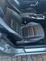 Mercedes-Benz 350 AMG Gris - thumbnail 12