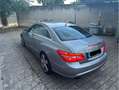 Mercedes-Benz 350 AMG Gris - thumbnail 5