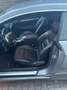 Mercedes-Benz 350 AMG Gris - thumbnail 7