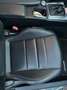 Mercedes-Benz 350 AMG Gris - thumbnail 10